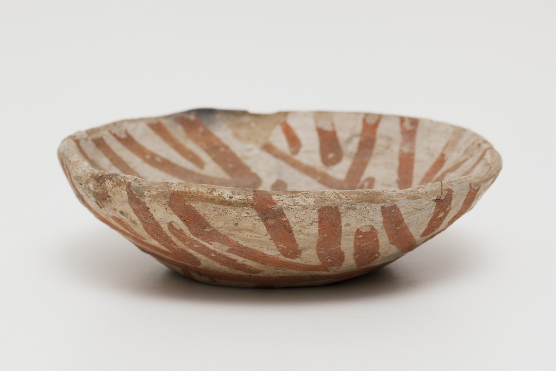 small-bowl