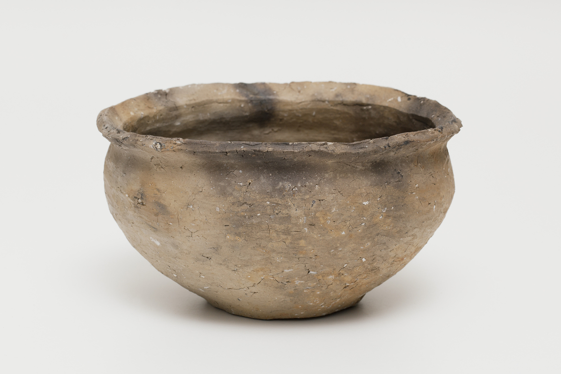 bowl