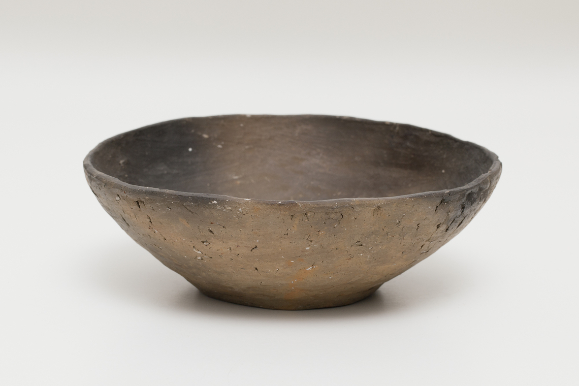 bowl