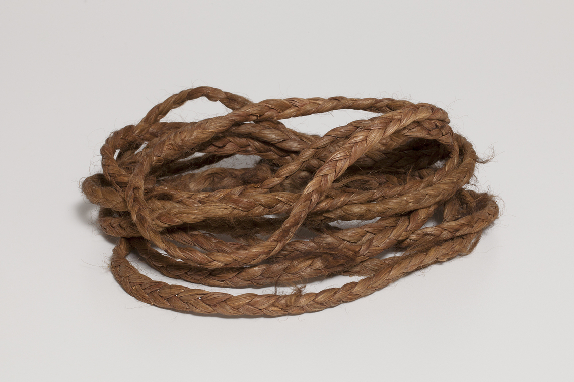 rope