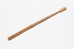 Ceremonial Staff